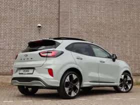 Ford Puma (2026) thumbnail 9