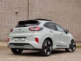 Ford Puma (2026) thumbnail 10