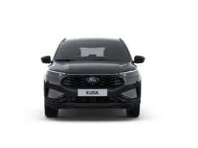 Ford Kuga (2026) thumbnail 2