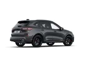 Ford Kuga (2026) thumbnail 4