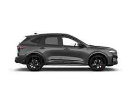 Ford Kuga (2026) thumbnail 5