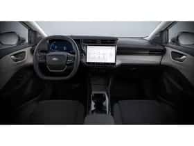 Ford Puma (2026) thumbnail 3