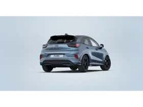 Ford Puma (2026) thumbnail 3