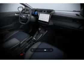 Ford Puma (2026) thumbnail 6