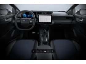 Ford Puma (2026) thumbnail 7