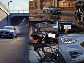 Ford Puma (2026) thumbnail 8