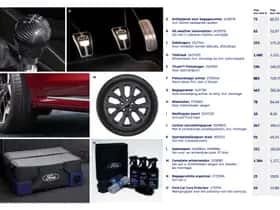 Ford Puma (2026) thumbnail 10