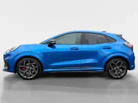 Ford Puma (2026) thumbnail 11