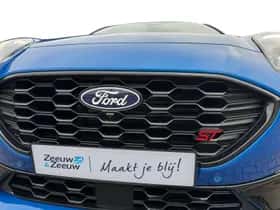 Ford Puma (2026) thumbnail 12