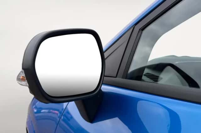 Ford Puma (2026) thumbnail 13