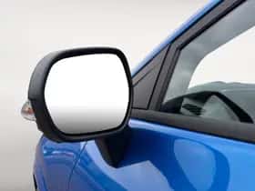 Ford Puma (2026) thumbnail 13