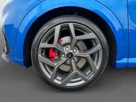 Ford Puma (2026) thumbnail 14