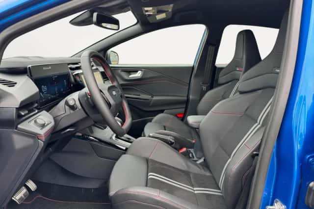 Ford Puma (2026) thumbnail 15