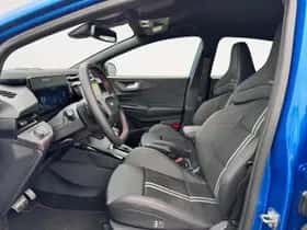 Ford Puma (2026) thumbnail 15