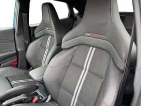Ford Puma (2026) thumbnail 16