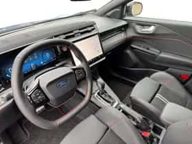 Ford Puma (2026) thumbnail 17