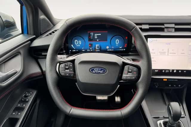 Ford Puma (2026) thumbnail 19