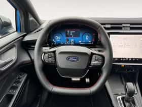 Ford Puma (2026) thumbnail 19