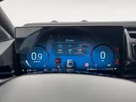Ford Puma (2026) thumbnail 20