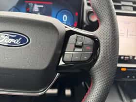 Ford Puma (2026) thumbnail 21