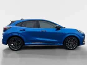 Ford Puma (2026) thumbnail 5