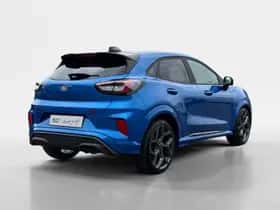 Ford Puma (2026) thumbnail 6