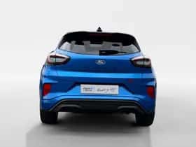 Ford Puma (2026) thumbnail 7