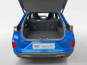Ford Puma (2026) thumbnail 8