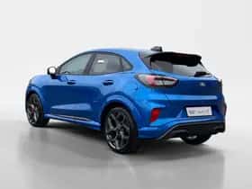 Ford Puma (2026) thumbnail 10