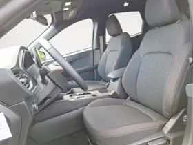 Ford Kuga (2026) thumbnail 11