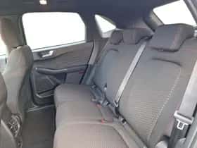 Ford Kuga (2026) thumbnail 12