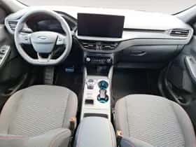 Ford Kuga (2026) thumbnail 13