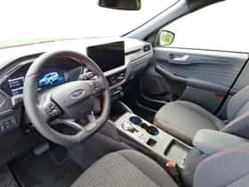 Ford Kuga (2026) thumbnail 14