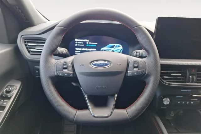 Ford Kuga (2026) thumbnail 15