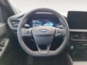 Ford Kuga (2026) thumbnail 15