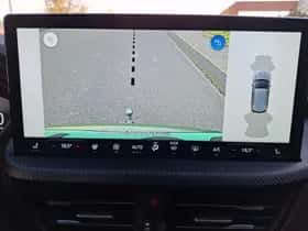 Ford Kuga (2026) thumbnail 16