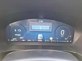 Ford Kuga (2026) thumbnail 17