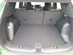 Ford Kuga (2026) thumbnail 20