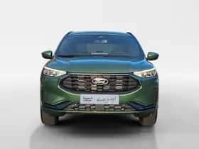 Ford Kuga (2026) thumbnail 3
