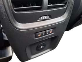 Ford Kuga (2026) thumbnail 21