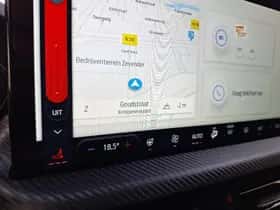 Ford Kuga (2026) thumbnail 22