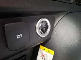 Ford Kuga (2026) thumbnail 23