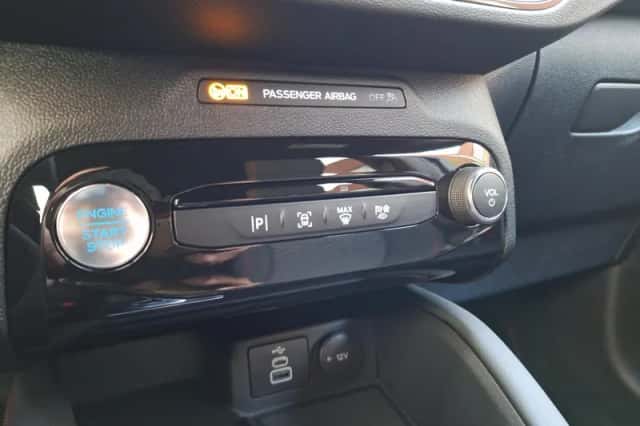 Ford Kuga (2026) thumbnail 24