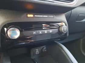 Ford Kuga (2026) thumbnail 24