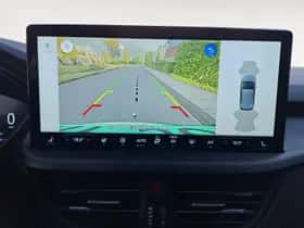 Ford Kuga (2026) thumbnail 25
