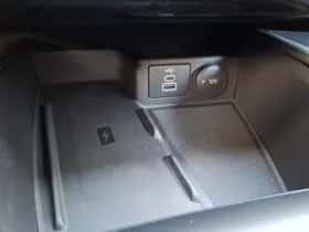 Ford Kuga (2026) thumbnail 26