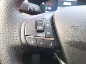 Ford Kuga (2026) thumbnail 27