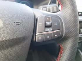 Ford Kuga (2026) thumbnail 28