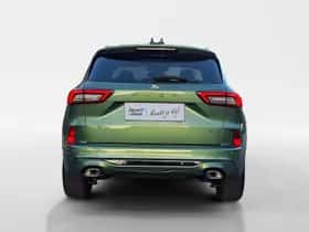 Ford Kuga (2026) thumbnail 6