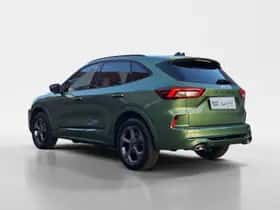 Ford Kuga (2026) thumbnail 8